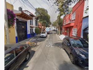 Casa en venta en La Concepcion, Coyoacán — foto 3 de 17