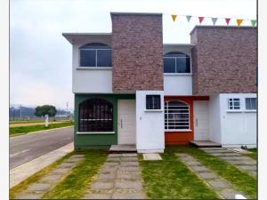 Casa en venta en Santiago Tianguistenco de Galeana, Tianguistenco — foto 2 de 18