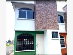 Casa en venta en Santiago Tianguistenco de Galeana, Tianguistenco — foto 3 de 18