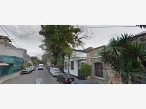 Casa en venta en San Alvaro, Azcapotzalco — foto 3 de 20
