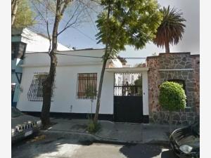Casa en venta en San Alvaro, Azcapotzalco — foto 2 de 20