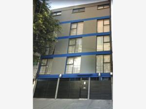 Departamento en venta en San Juan, Benito Juárez — foto 2 de 18