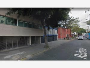 Departamento en venta en San Juan, Benito Juárez — foto 3 de 18