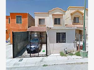 Casa en Villas del Rey, Chihuahua, Chihuahua