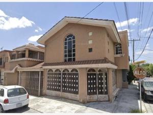 Casa en venta en Valle de San Carlos, San Nicolás de los Garza — foto 3 de 17