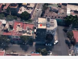 Departamento en venta en Peralvillo, Cuauhtémoc — foto 3 de 7