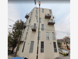 Departamento en venta en Peralvillo, Cuauhtémoc — foto 2 de 7