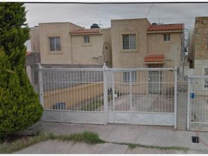 Casa en Nombre de Dios, Chihuahua, Chihuahua