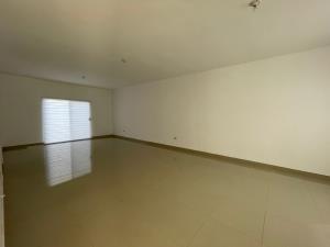 Casa en venta en San Armando, Torreón — foto 2 de 18