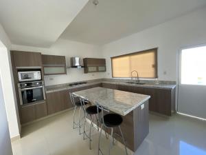 Casa en venta en San Armando, Torreón — foto 3 de 18