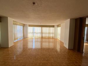 Departamento en venta en Polanco I Sección, Miguel Hidalgo — foto 2 de 20