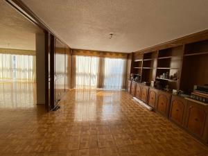 Departamento en venta en Polanco I Sección, Miguel Hidalgo — foto 3 de 20