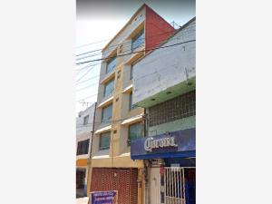 Departamento en Obrero Popular, Azcapotzalco, Ciudad de México
