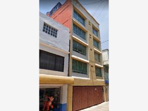 Departamento en venta en Obrero Popular, Azcapotzalco — foto 2 de 4