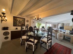 Casa en renta en San Miguel Acapantzingo, Cuernavaca — foto 2 de 14