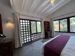 Casa en renta en San Miguel Acapantzingo, Cuernavaca — foto 3 de 14