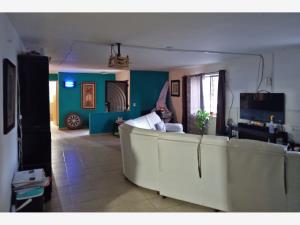 Casa en venta en La Florida, Saltillo — foto 3 de 10