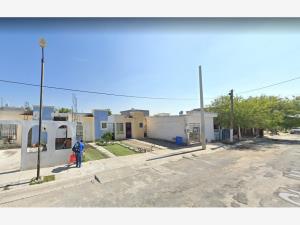 Casa en venta en Misión San Juan, García — foto 2 de 7