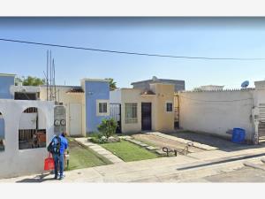 Casa en venta en Misión San Juan, García — foto 3 de 7