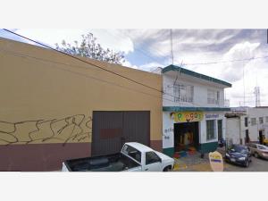 Local en venta en Gustavo Díaz Ordaz 1ra. Sección, Zacatecas — foto 3 de 5