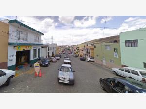 Local en venta en Gustavo Díaz Ordaz 1ra. Sección, Zacatecas — foto 2 de 5