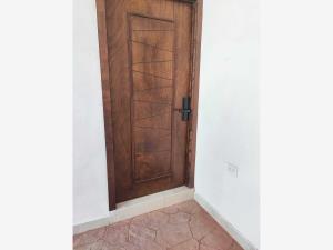 Casa en venta en Ciudad Nazas Polígono 24 A, Torreón — foto 2 de 15