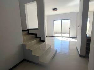 Casa en venta en Ciudad Nazas Polígono 24 A, Torreón — foto 3 de 15