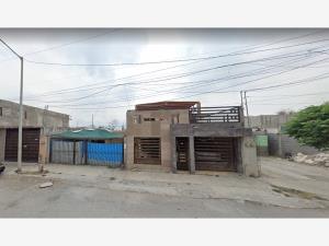 Casa en venta en Valle de la Esperanza, Monterrey — foto 3 de 7