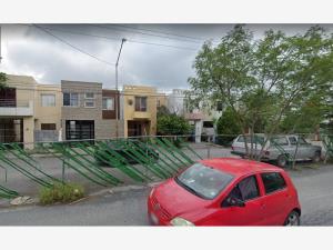 Casa en venta en García Centro, García — foto 2 de 7