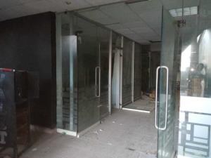 Local en renta en Las Rosas, Gómez Palacio — foto 3 de 11