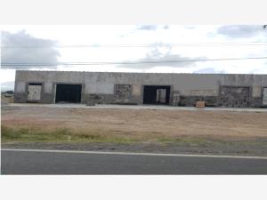 Terreno en venta en Lagunillas, Huimilpan — foto 2 de 16