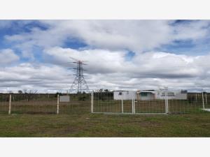 Terreno en venta en Lagunillas, Huimilpan — foto 3 de 16
