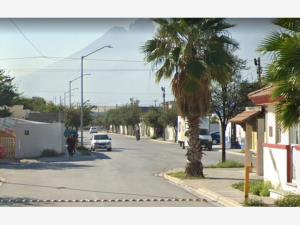 Casa en venta en San Jose, García — foto 3 de 7