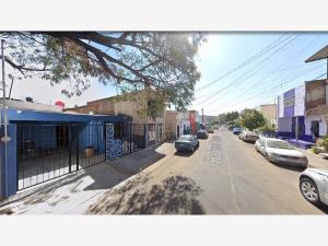 Casa en venta en Balcones de Oblatos, Guadalajara — foto 3 de 12