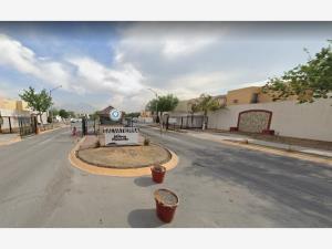 Casa en venta en García Centro, García — foto 2 de 7