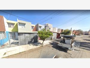 Casa en La Casita, Zapopan, Jalisco
