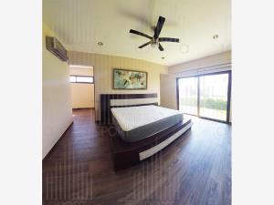 Casa en venta en Villas de Rueda, Mazatlán — foto 3 de 13