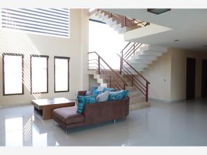 Casa en venta en Villas de Rueda, Mazatlán — foto 2 de 13