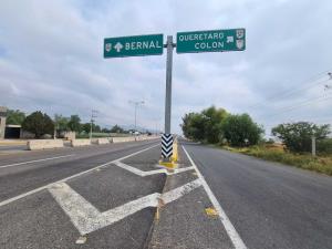 Terreno en venta en La Esperanza, Colón — foto 2 de 28
