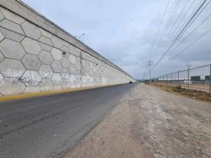 Terreno en venta en La Esperanza, Colón — foto 3 de 28