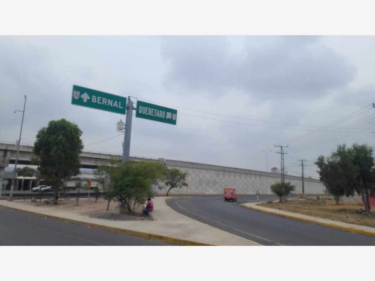Terreno en venta en La Esperanza, Colón — foto 1 de 28