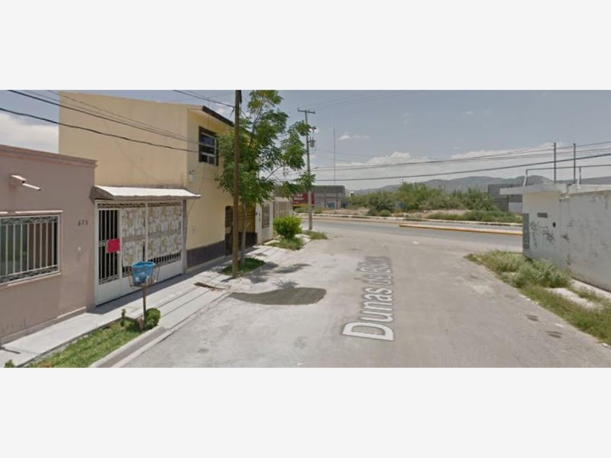 Casa en Remate en Rincon de la Merced, Torreón, Coahuila de Zaragoza