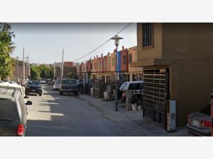 Casa en renta en Hacienda Las Delicias, Tijuana — foto 2 de 6