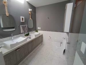 Casa en venta en Cumbres del Cimatario, Huimilpan — foto 3 de 34