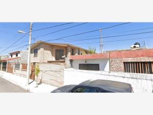 Casa en America, Saltillo, Coahuila de Zaragoza