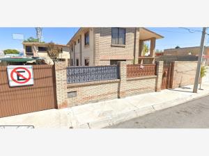 Casa en venta en America, Saltillo — foto 3 de 11