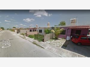 Casa en venta en Ciudad Caucel, Mérida — foto 2 de 7