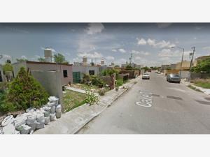 Casa en venta en Ciudad Caucel, Mérida — foto 3 de 7