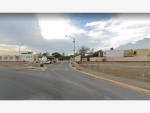 Casa en venta en García Centro, García — foto 3 de 7