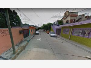 Casa en venta en Moderna, Tuxtla Gutiérrez — foto 3 de 6